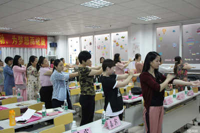 惠州市金鉑林家政服務(wù) 專業(yè)家政，用心服務(wù)千家萬(wàn)戶